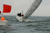 2012 StPete NOOD D 300