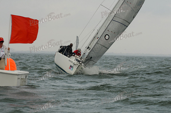 2012 StPete NOOD D 300