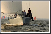 proof_2010 Gov Cup B 172