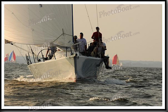 proof_2010 Gov Cup B 172
