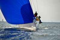2017 Vineyard Race A_1875