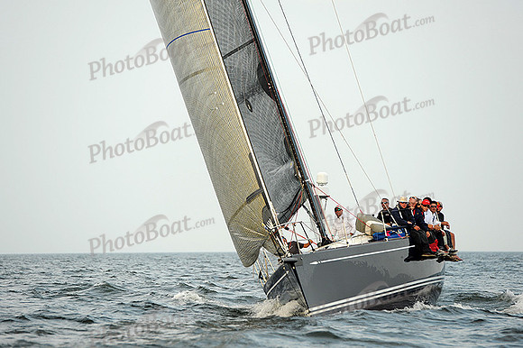 2013 Vineyard Race B 879