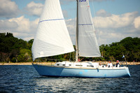 2014 Denmark Race B 334