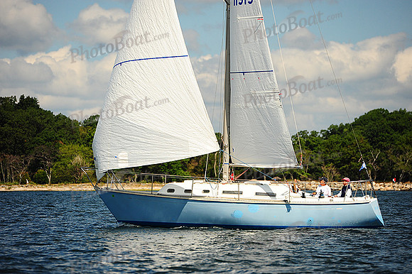 2014 Denmark Race B 334