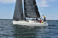 2019 Denmark Race_1671