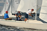 2012 Sonar LIS Champs C 408