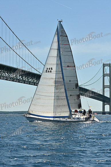 2025 Chicago to Mackinac C_1568
