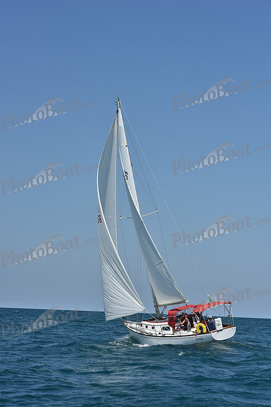 2019 Chicago to Mackinac A_0310
