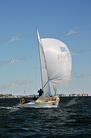 2013 St Pete NOOD_E 020