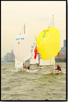 proof_2009 NY400FD 854