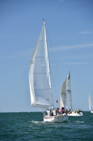2019 Figawi_0385