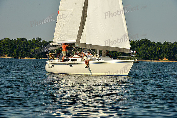 2015 Gov Cup C 1774