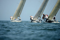 2013 Block Island Race Week A 251
