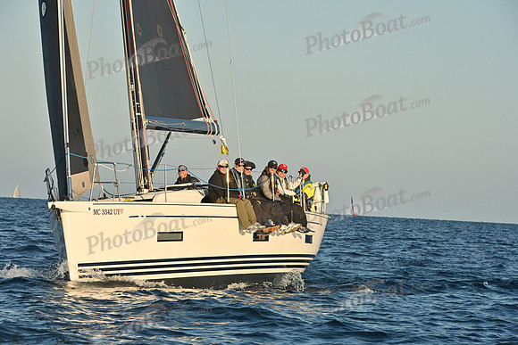 2025 Chicago to Mackinac C_0398