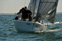 2015 St Pete NOOD A 1131