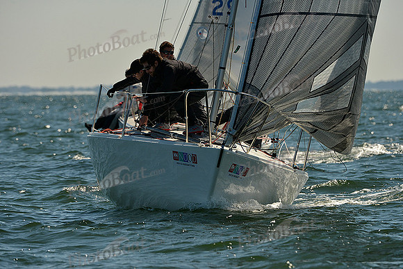 2015 St Pete NOOD A 1131