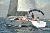 2015 Denmark Race A 495