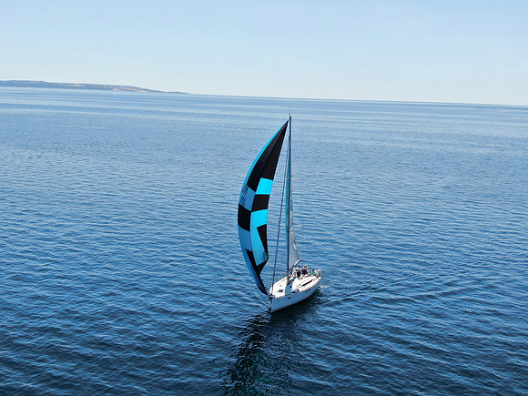 DJI_0573
