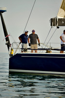 2017 Round Marthas Vineyard_0057