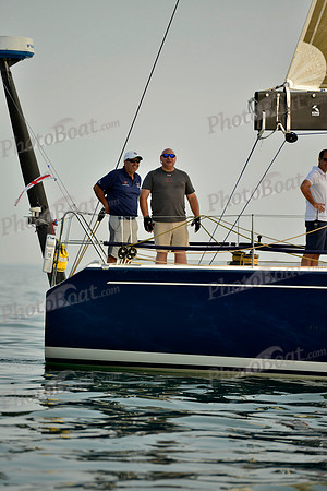 2017 Round Marthas Vineyard_0057
