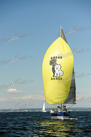 2013 Denmark Race 042