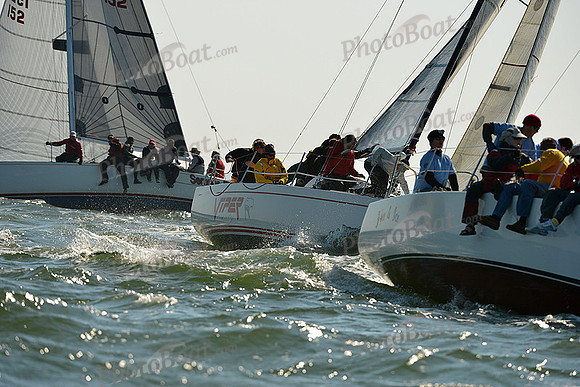 2015 St Pete NOOD D 040