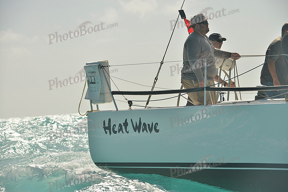 2017 Quantum Key West RW A_0876
