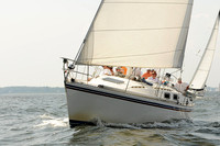 2012 Gov Cup A 306