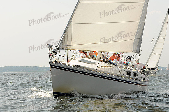 2012 Gov Cup A 306