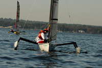 2011 HPDO A 2773