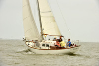 2015 Charleston Race Week B 041