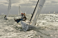 2018 J70 Worlds A1_1113