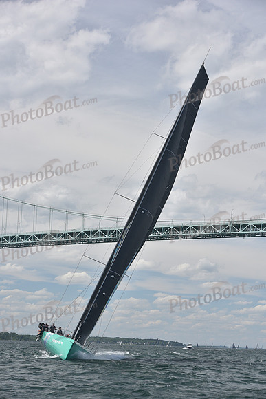 2022 NYYC Annual Regatta_1994