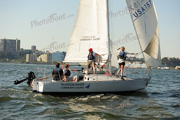 2015 NY Architects Regatta B 536