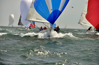 2017 Block Island Race Week A_0768