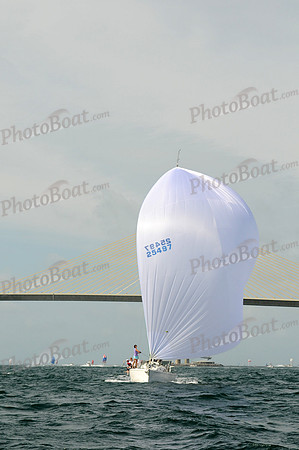 2012 Suncoast Race Week B 137