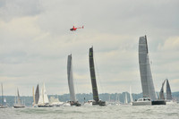 2018 Newport Bermuda Race B_0031