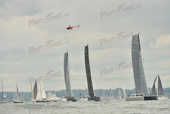 2018 Newport Bermuda Race B_0031