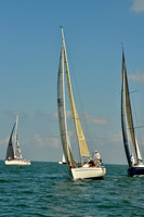 2017 St Petersburg Habana Race_0121