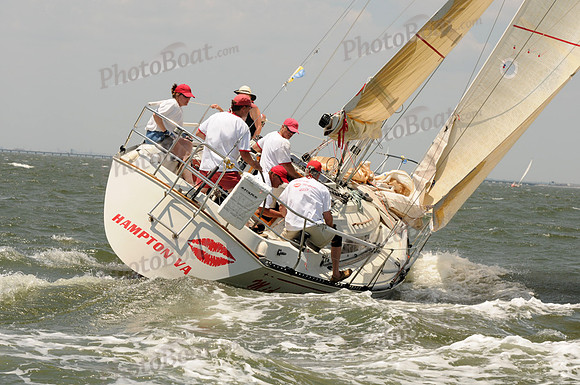 2010SouthernBayRW_C 2007