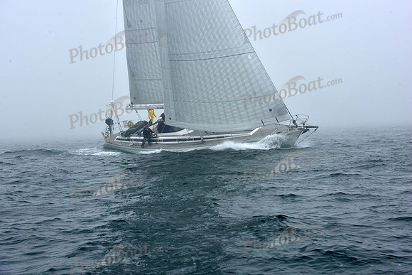 2021 Block Island Race Week B_0549