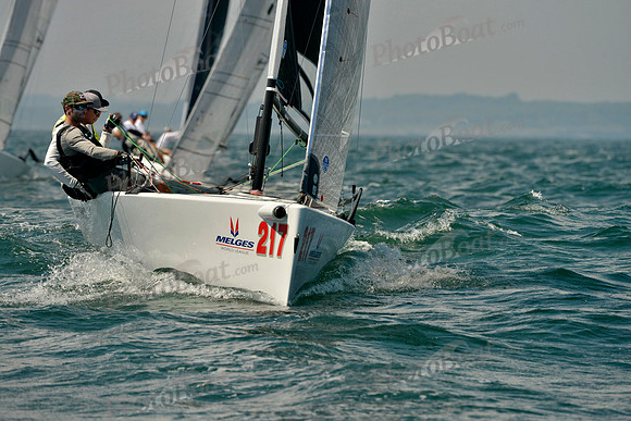 2017 Newport Regatta A_0806