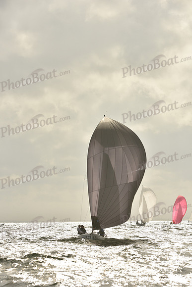 2018 J70 Worlds D_0197