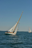 2018 NYYC Race Week D_0431