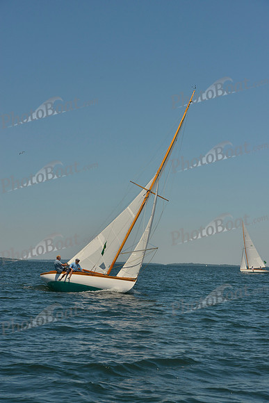 2018 NYYC Race Week D_0431