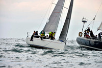 2021 Block Island Race Week C_1332