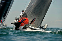 2017 Block Island Race Week C_0321