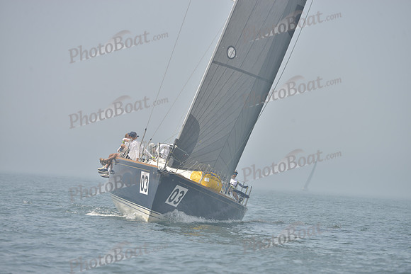 2025 Block Island Race Week B_0879