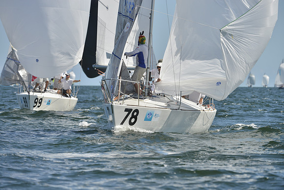 2019 J24 Worlds C_0735