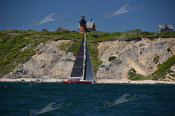 2021 Block Island Race Week E_1871